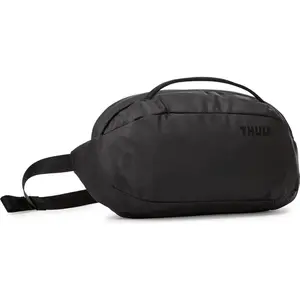 Thule Tact Dagtas Black 5