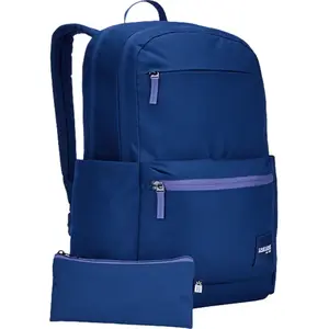 Caselogi, Sac à dos, (26 l) pas cher