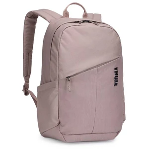 Thule Sac à Dos Notus 20l pas cher