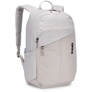Thule Sac à Dos Indago 23l pas cher