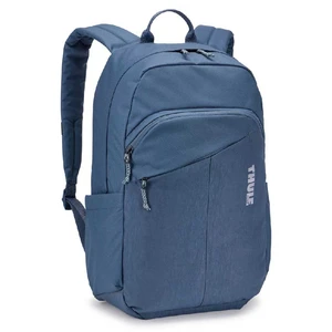 Thule Sac à Dos Exeo 28l pas cher
