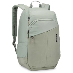 Thule Sac à Dos Exeo 28l pas cher