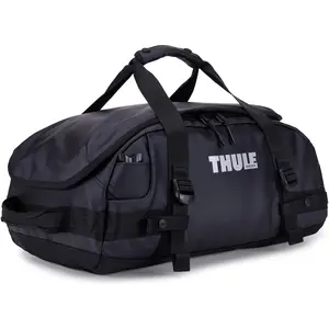 Comparateur de prix : Thule Sac Duffle Chasm 30l