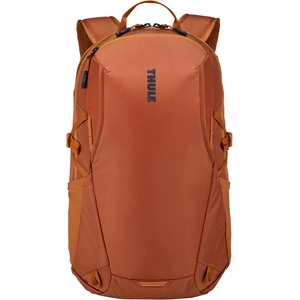 Thule Sac à Dos Enroute 23l pas cher