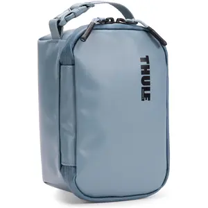 Comparateur de prix : Thule Chasm Organizer Pond Gray 3
