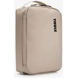Comparateur de prix : Thule Chasm Organizer Soft Sand 11