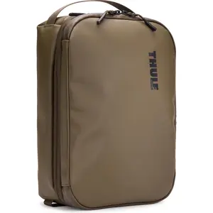 Comparateur de prix : Thule Chasm Organizer Deep Khaki 15