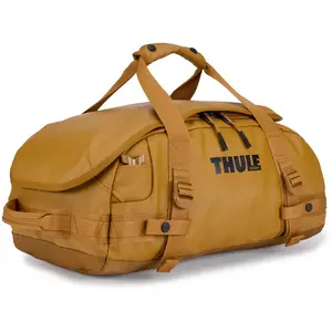 Thule Sac Duffle Chasm 30l pas cher