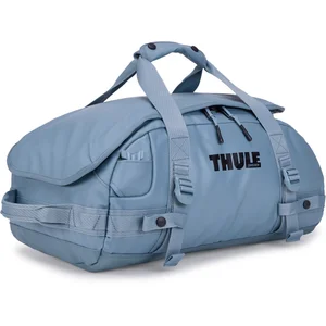 Comparateur de prix : Thule Sac Duffle Chasm 30l