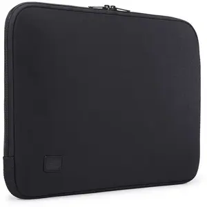 Case Logic Laps LAPS217 43,2 cm (17") Opbergmap/sleeve Zwart