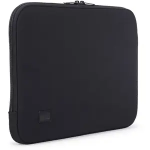 Case Logic Laps LAPS216 40,6 cm (16") Opbergmap/sleeve Zwart pas cher