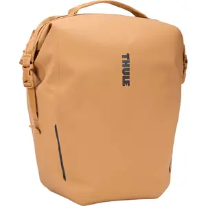 Comparateur de prix : Thule, Sacoche pour vélo, (22 l, Sacoches)