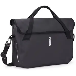Comparateur de prix : Thule, Sacoche pour vélo, (Sacoches)