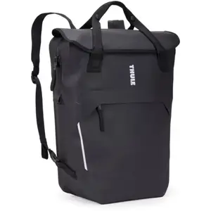 Thule, Sac à dos, (23 l) pas cher