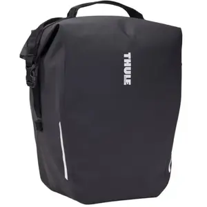 Thule, Sacoche pour vélo, (22 l, Sacoches)