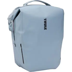 Comparateur de prix : Thule, Sacoche pour vélo, (22 l, Sacoches)