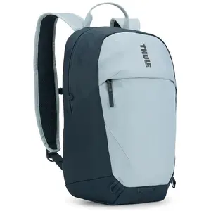 Thule, Sac à dos, (12 l) pas cher