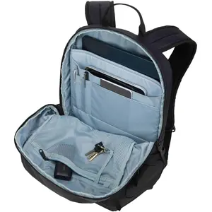 Thule, Sac à dos, (21 l) pas cher