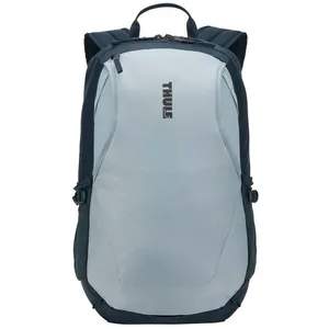 Thule, Sac à dos, (23 l) pas cher