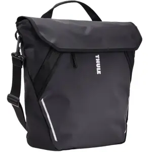 Thule, Sacoche pour vélo, (22 l, Sacoches) pas cher