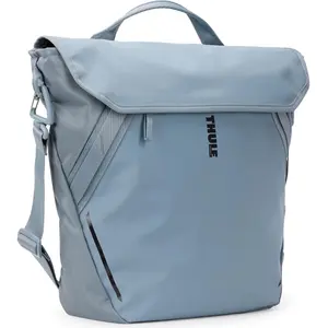 Thule, Sacoche pour vélo, (22 l, Sacoches) pas cher