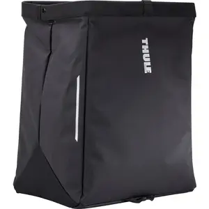 Thule, Sacoche pour vélo, (25 l, Sacoches) pas cher