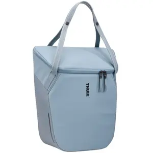 Thule, Sacoche pour vélo, (21 l, Sacoches) pas cher