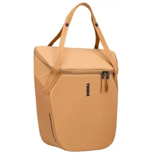 Thule, Sacoche pour vélo, (21 l, Sacoches) pas cher