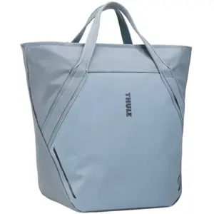 Thule, Sacoche pour vélo, (25 l, Sacoches) pas cher