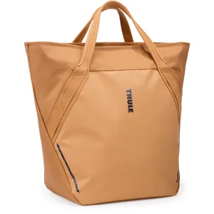 Thule, Sacoche pour vélo, (25 l, Sacoches) pas cher