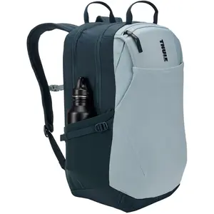 Thule, Sac à dos, (26 l) pas cher