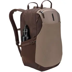 Thule, Sac à dos, (26 l) pas cher