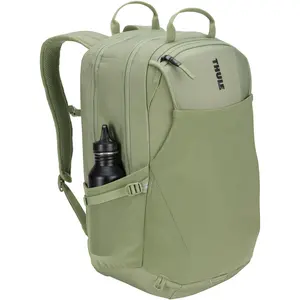 Thule, Sac à dos, (26 l) pas cher