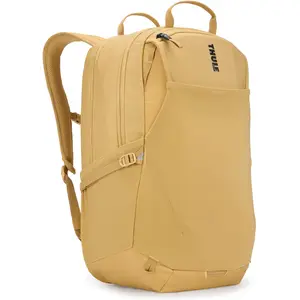Thule, Sac à dos, (26 l) pas cher