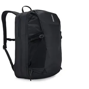 Thule, Sac à dos, (30 l) pas cher