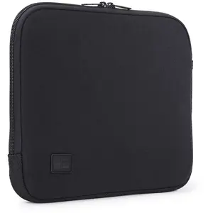 Caselogic LAPS213 Black (12.99", Universel), Sac pour notebook, Noir pas cher