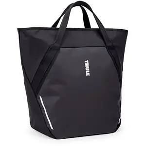 Thule, Sacoche pour vélo, (25 l, Sacoches) pas cher
