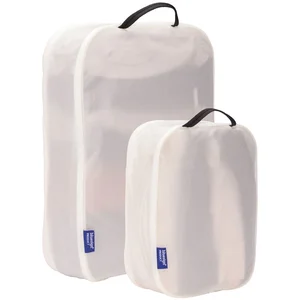 Thule, Organisateur de voyage, packing cube set, Blanc pas cher