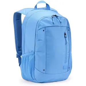Case Logic Jaunt 16" - Bleu pas cher