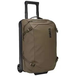 Thule, Valise, Chasm, Marron, (40 l) pas cher
