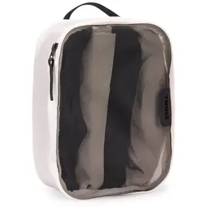 Thule, Organisateur de voyage, packing cube, Blanc