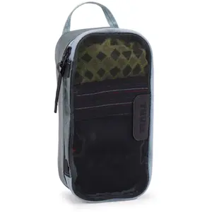 Thule, Organisateur de voyage, packing cube, Gris