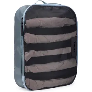 Thule, Organisateur de voyage, packing cube, Gris pas cher