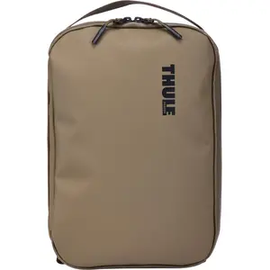 Thule, Organisateur de voyage, Chasm, Marron pas cher