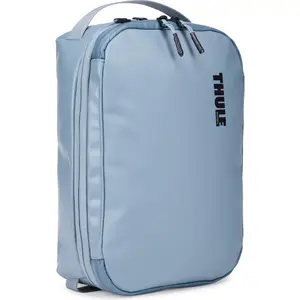 Thule, Organisateur de voyage, Chasm, Gris pas cher
