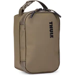 Thule, Organisateur de voyage, Chasm, Marron pas cher