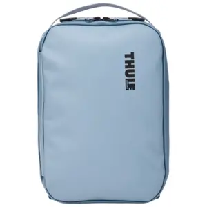 Comparateur de prix : Thule, Organisateur de voyage, Chasm, Gris