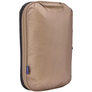 Thule, Organisateur de voyage, compression packing cube, Beige pas cher