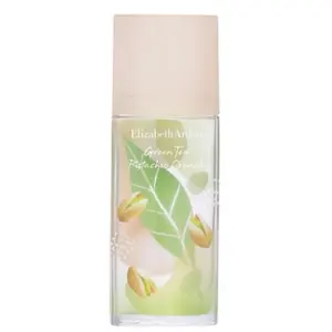 Elizabeth Arden Elizabeth Arden Green Tea Pistachio Crunch Eau De Toil... pas cher
