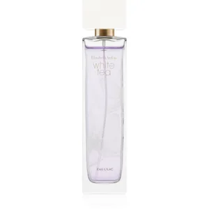 Elizabeth Arden White Tea Eau Lilac Eau de Toilette 100 ml